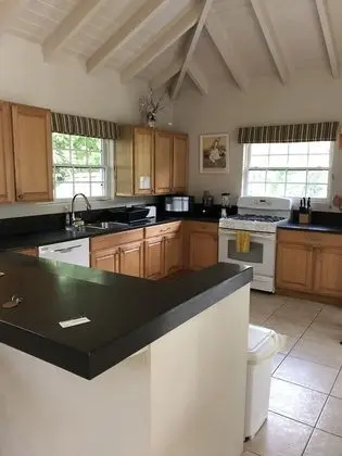 Villa, Birden Çok Yatak