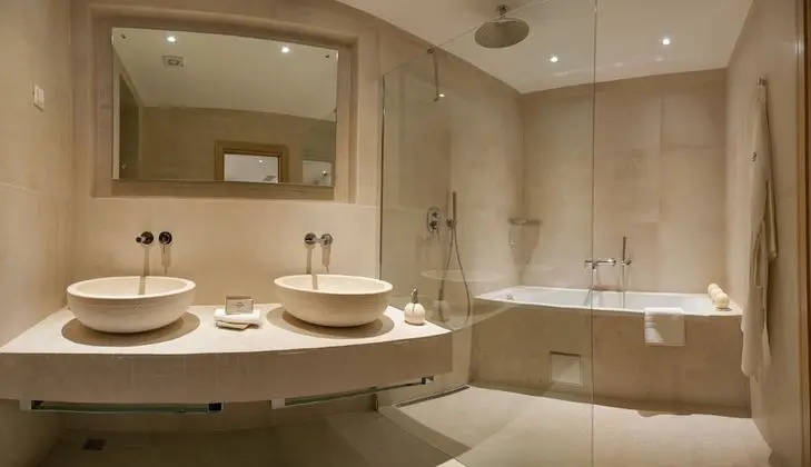 Elite Villa, 4 Yatak Odası