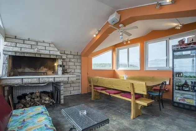 Apart Daire, Birden Çok Yatak