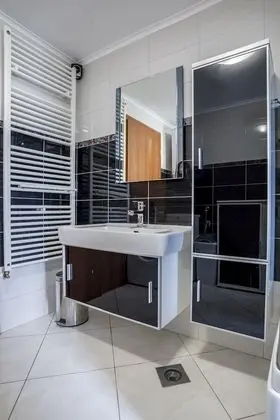 Apart Daire, Birden Çok Yatak