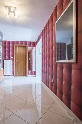 Apart Daire, Birden Çok Yatak