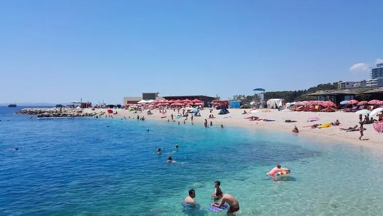 Apart Daire, Birden Çok Yatak