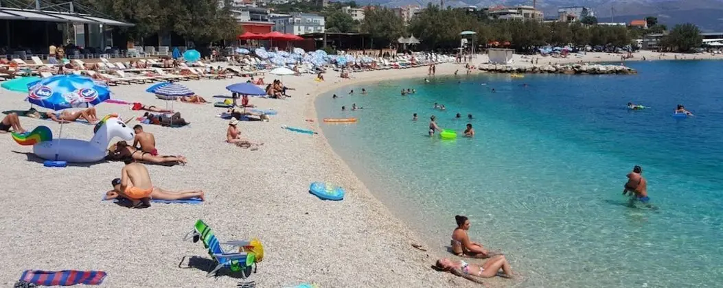 Apart Daire, Birden Çok Yatak