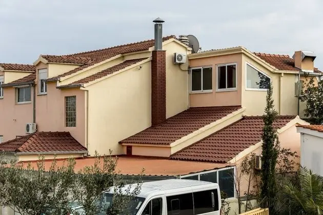 Apart Daire, Birden Çok Yatak