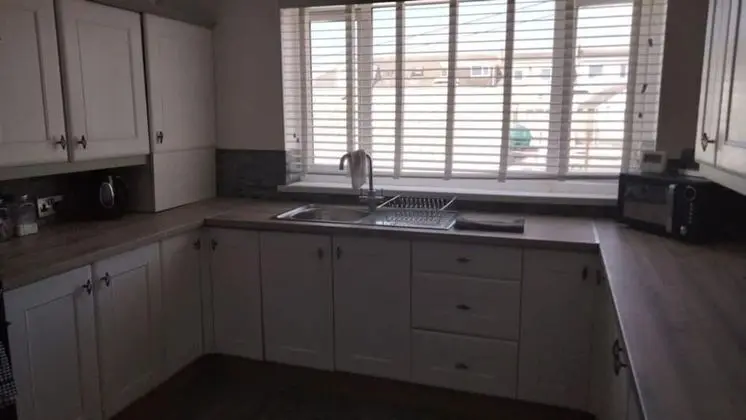 Apart Daire, Birden Çok Yatak