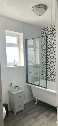 Apart Daire, Birden Çok Yatak