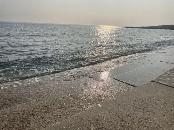 Apart Daire, Birden Çok Yatak