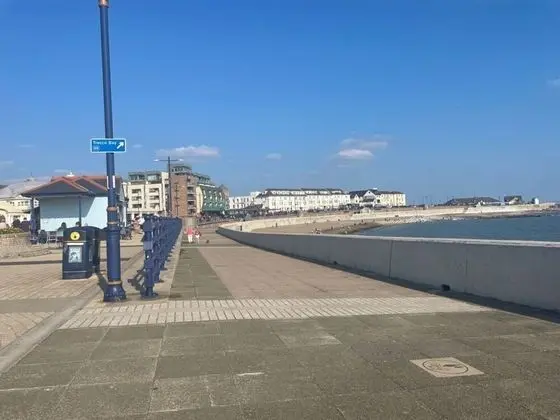 Apart Daire, Birden Çok Yatak