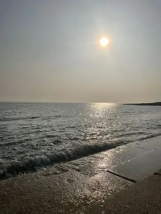 Apart Daire, Birden Çok Yatak