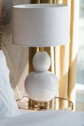 Design Apart Daire, 2 Yatak Odası, Marina Manzaralı, Denize Bakan