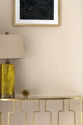 Exclusive Apart Daire, 2 Yatak Odası, Mutfak, Şehir Manzaralı