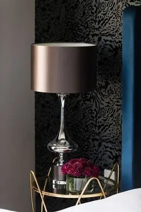 Design Apart Daire, 2 Yatak Odası, Şehir Manzaralı, Deniz Üstü