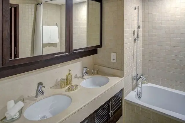 Design Apart Daire, 2 Yatak Odası, Şehir Manzaralı, Deniz Üstü