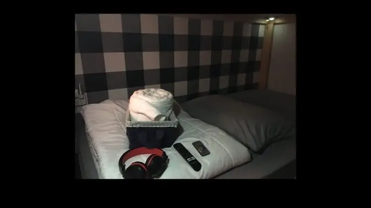 Luxury Ortak Ranzalı Oda