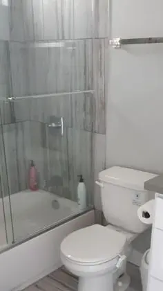Luxury Ortak Ranzalı Oda