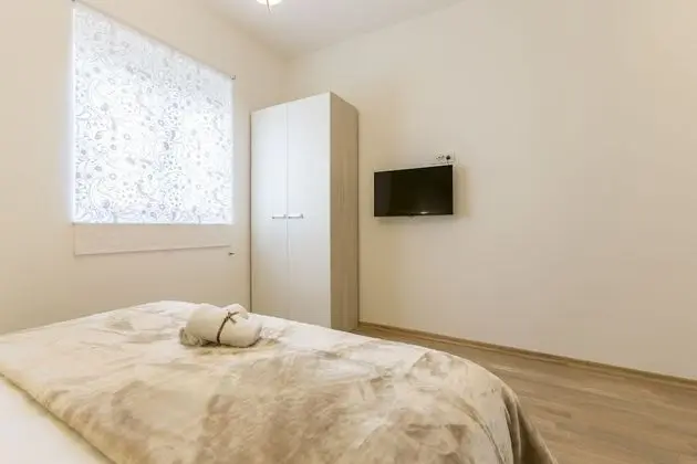 Villa, 4 Yatak Odası, Kişiye Özel Havuzlu