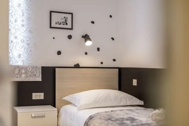 Villa, 4 Yatak Odası, Kişiye Özel Havuzlu