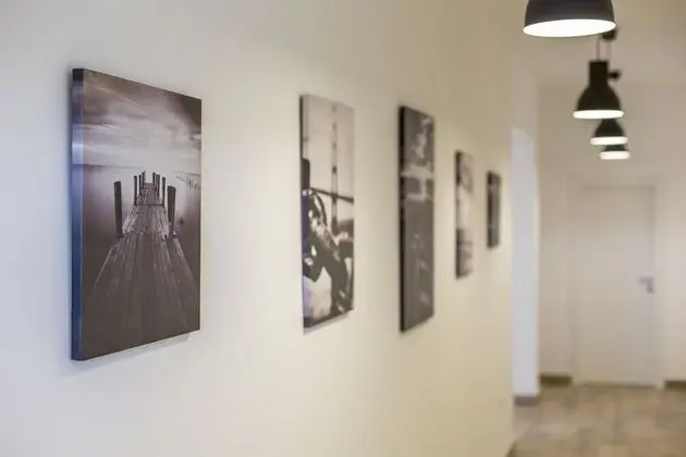 Villa, 4 Yatak Odası, Kişiye Özel Havuzlu