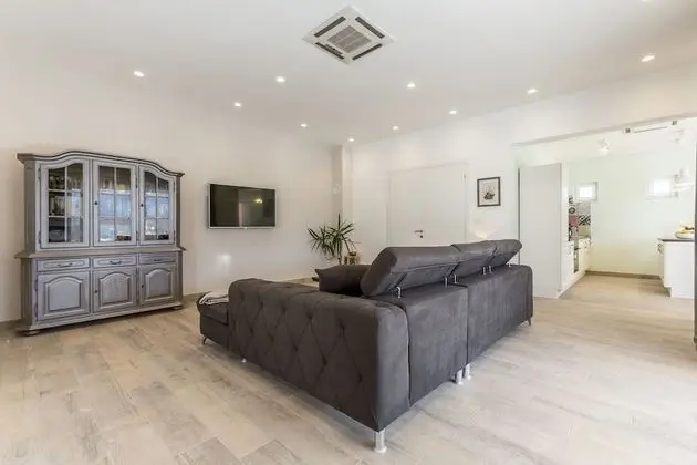 Villa, 4 Yatak Odası, Kişiye Özel Havuzlu