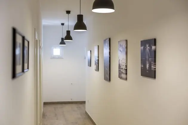 Villa, 4 Yatak Odası, Kişiye Özel Havuzlu