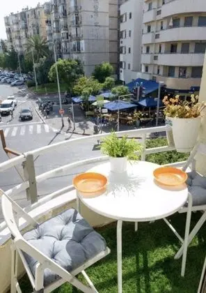 Elite Üç Kişilik Oda, Sigara İçilmez, Şehir Manzaralı