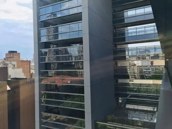 Ev