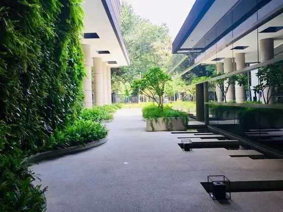 Ev