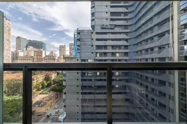 Ev