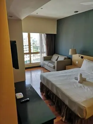 Business Stüdyo