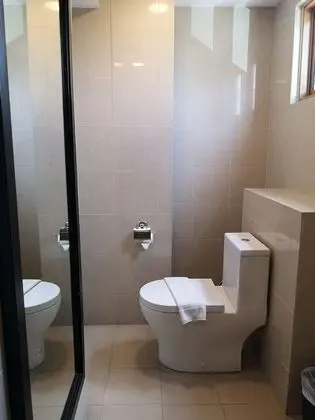 Business Stüdyo