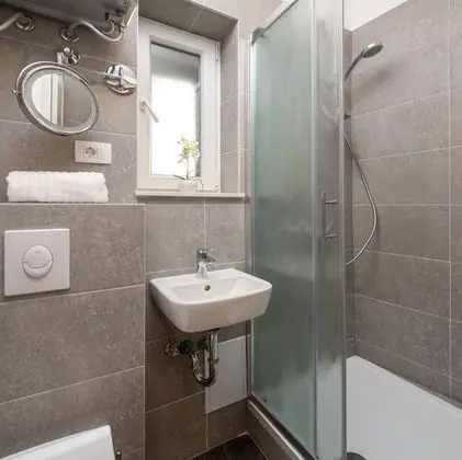 Deluxe Stüdyo (2 guests)