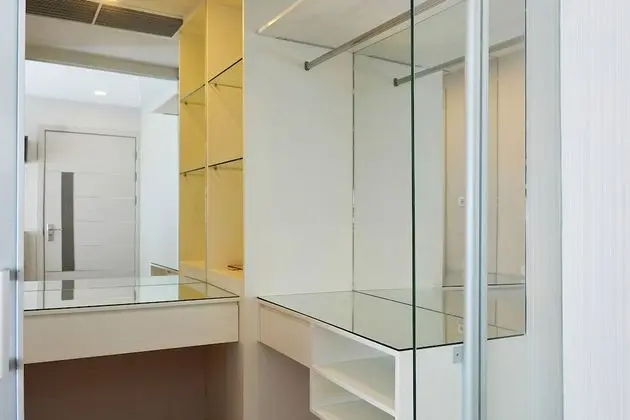 Signature Suite, 3 Bedrooms