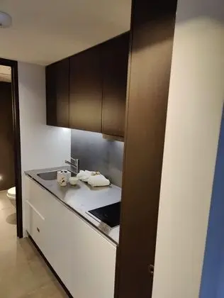 Ev
