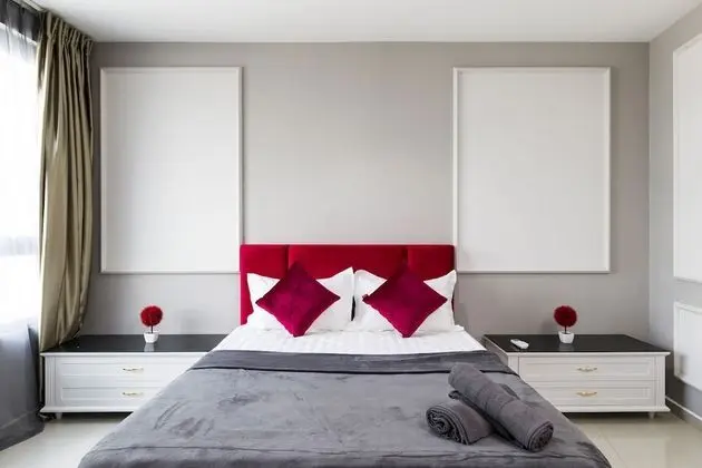 Deluxe Stüdyo