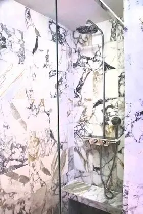 Süit (Two Bedroom Suite)