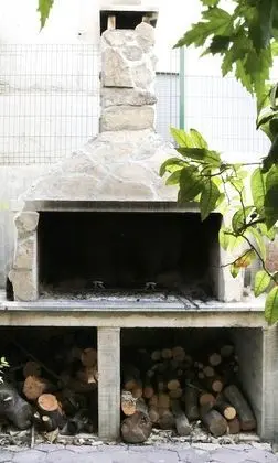 Süit (Two Bedroom Suite)