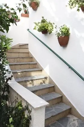 Süit (Two Bedroom Suite)