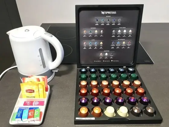 Royal Apart Daire, Kısmi Deniz Manzaralı, Plaj Kenarı