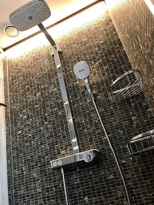 Royal Apart Daire, Kısmi Deniz Manzaralı, Plaj Kenarı