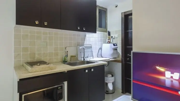 Exclusive Oda, 2 Yatak Odası, Havuz Manzaralı, Havuz Kenarı