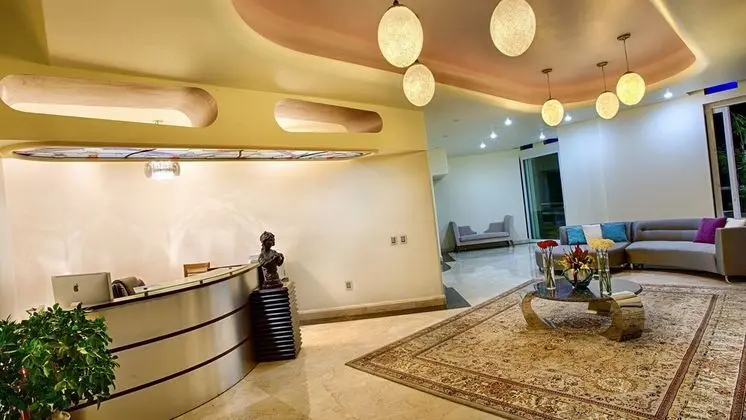 Oda, 1 Yatak Odası, Balkon