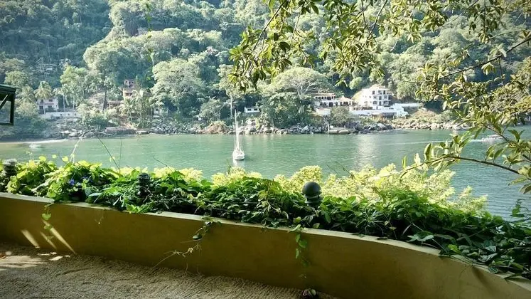 Oda, 1 Yatak Odası, Balkon