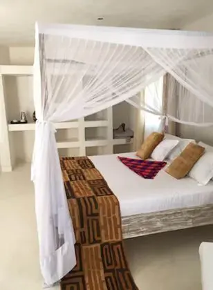 Deluxe Süit, 1 Çift Kişilik Yatak, Havuz Manzaralı