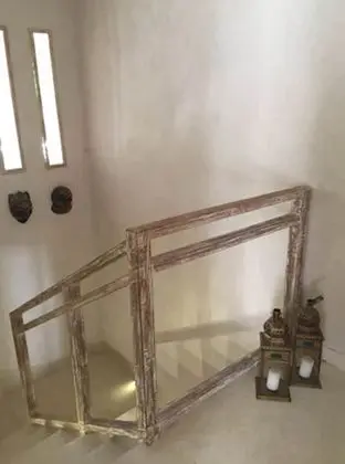 Family Süit, 2 Yatak Odası, Balkon