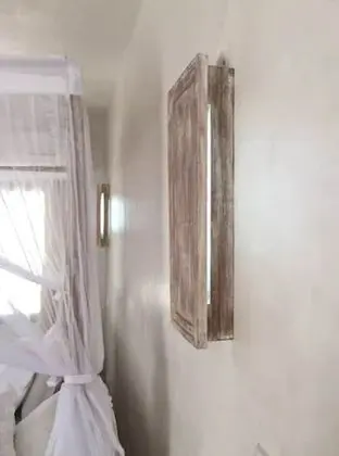 Family Süit, 2 Yatak Odası, Kişiye Özel Havuzlu