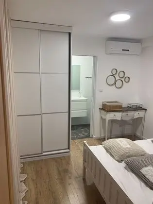 Apartment, "Daniel", 1 Bedroom