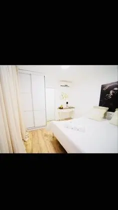 Apartment, "Daniel", 1 Bedroom