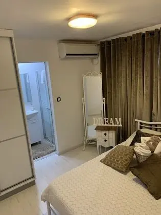 Apartment, "Daniel", 1 Bedroom