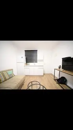 Apartment, "Daniel", 1 Bedroom