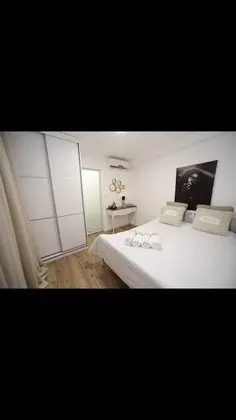 Apartment, "Daniel", 1 Bedroom